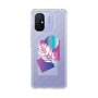 スリムプロテクションケース［ Botanical ］
