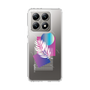 スリムプロテクションケース［ Botanical ］
