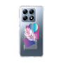 スリムプロテクションケース［ Botanical ］