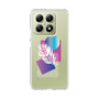 スリムプロテクションケース［ Botanical ］