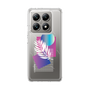 スリムプロテクションケース［ Botanical ］