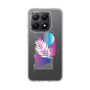 スリムプロテクションケース［ Botanical ］