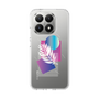 スリムプロテクションケース［ Botanical ］