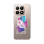 スリムプロテクションケース［ Botanical ］