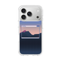 スリムプロテクションケース［ Mountain ］