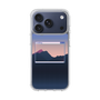 スリムプロテクションケース［ Mountain ］