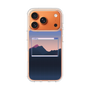 スリムプロテクションケース［ Mountain ］