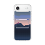 スリムプロテクションケース［ Mountain ］
