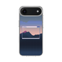 スリムプロテクションケース［ Mountain ］