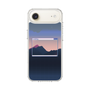 スリムプロテクションケース［ Mountain ］