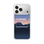 スリムプロテクションケース［ Mountain ］