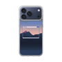 スリムプロテクションケース［ Mountain ］