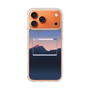 スリムプロテクションケース［ Mountain ］