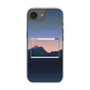 スリムプロテクションケース［ Mountain ］