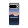 スリムプロテクションケース［ Mountain ］