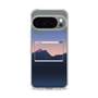 スリムプロテクションケース［ Mountain ］
