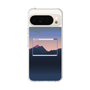 スリムプロテクションケース［ Mountain ］