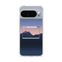 スリムプロテクションケース［ Mountain ］