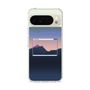 スリムプロテクションケース［ Mountain ］