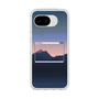 スリムプロテクションケース［ Mountain ］