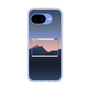 スリムプロテクションケース［ Mountain ］