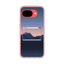 スリムプロテクションケース［ Mountain ］