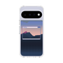 スリムプロテクションケース［ Mountain ］