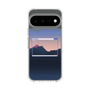 スリムプロテクションケース［ Mountain ］