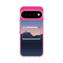 スリムプロテクションケース［ Mountain ］