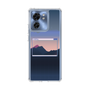 スリムプロテクションケース［ Mountain ］