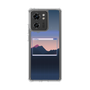 スリムプロテクションケース［ Mountain ］