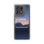 スリムプロテクションケース［ Mountain ］