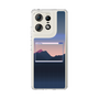 スリムプロテクションケース［ Mountain ］