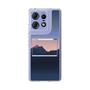 スリムプロテクションケース［ Mountain ］
