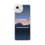 スリムプロテクションケース［ Mountain ］