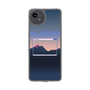 スリムプロテクションケース［ Mountain ］
