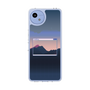 スリムプロテクションケース［ Mountain ］