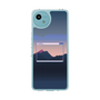 スリムプロテクションケース［ Mountain ］