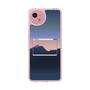 スリムプロテクションケース［ Mountain ］
