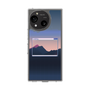 スリムプロテクションケース［ Mountain ］