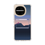スリムプロテクションケース［ Mountain ］