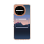 スリムプロテクションケース［ Mountain ］
