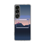 スリムプロテクションケース［ Mountain ］