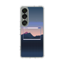スリムプロテクションケース［ Mountain ］