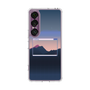 スリムプロテクションケース［ Mountain ］