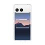 スリムプロテクションケース［ Mountain ］