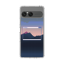 スリムプロテクションケース［ Mountain ］