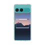 スリムプロテクションケース［ Mountain ］