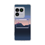 スリムプロテクションケース［ Mountain ］