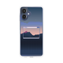 スリムプロテクションケース［ Mountain ］